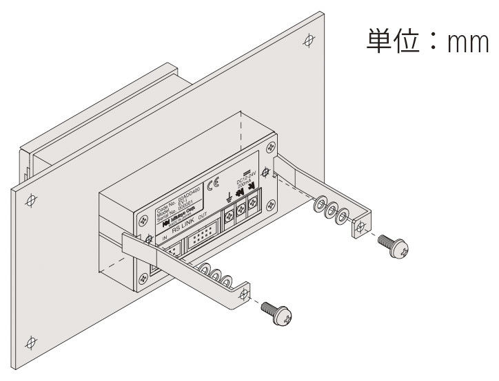 /pim-assets/medias_converted/Highres/Mitutoyo/Media/ExternalDimensions/11_Sensor Systems/61_1_02ADD400_000000_d_2.jpg